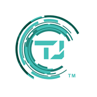tecjaunt
