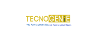 Tecnogenie