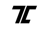 Tecocraft Infusion Pvt Ltd