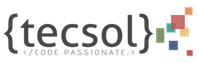 TECSOL Software