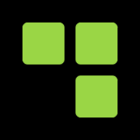 Tecstub