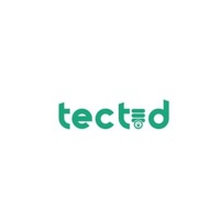 Tected