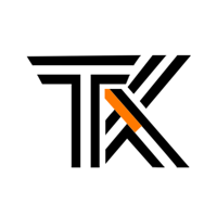 Tectonix Digital Agency