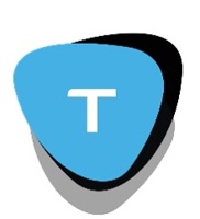 TEDMOB