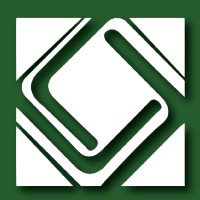 TEI Software Development