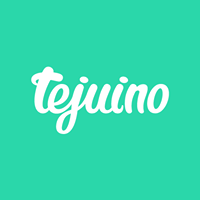 Tejuino
