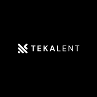 Tekalent