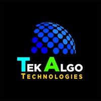 TekAlgo Technologies LLP