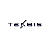 Tekbis