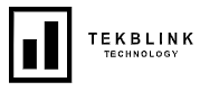 Tekblink Technology