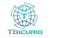 TekCurio