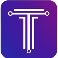 Tekfolio Ltd