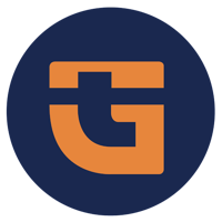 TekGeeks