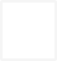 Tekia-ai