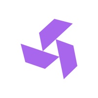 TekInvent