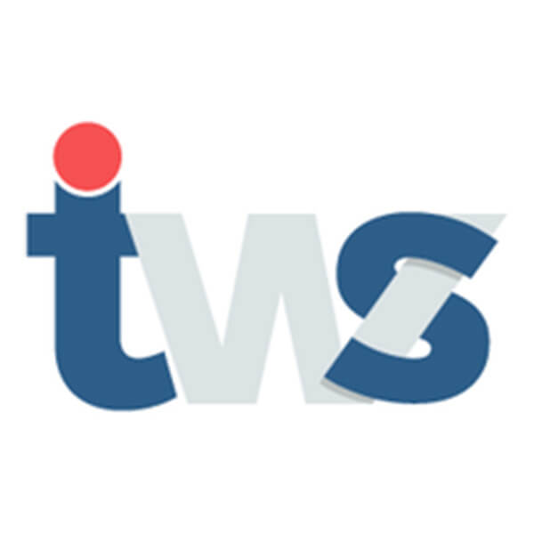 Tekki Web Solutions Inc.
