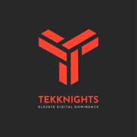 Tekknights