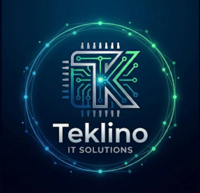 Teklino