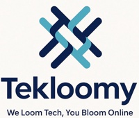 Tekloomy