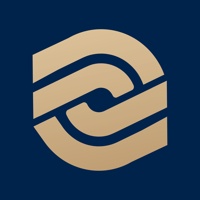 Tekmadev Innovations Inc