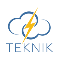 Teknik