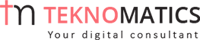Teknomatics