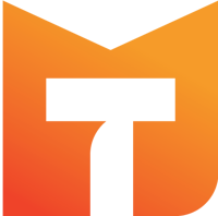 Teknomines Esolution PVT LTD