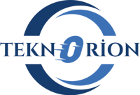 Teknorion Bilişim