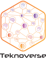 TeknoVerse