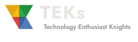 teks