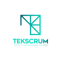 TekScrum