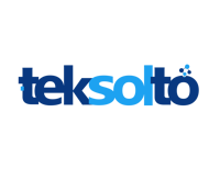 Teksolto Software Pvt. Ltd
