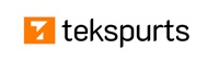 Tekspurts Systems Pvt Ltd