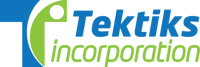 Tektiks inc