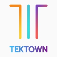 Tektown