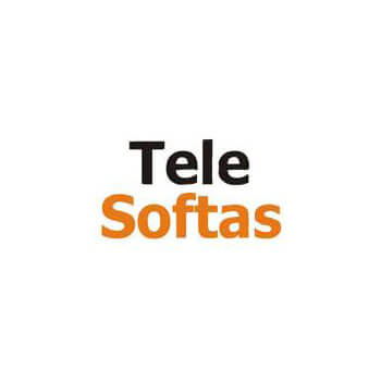 TeleSoftas