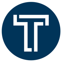Telic Solutions