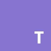 Tendigi (Acquired by Work & Co)