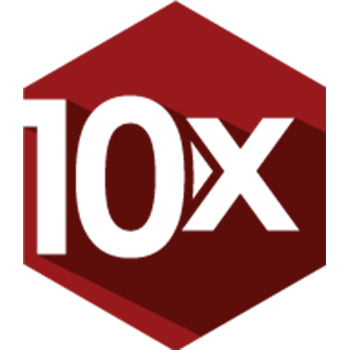 Tenex Developers
