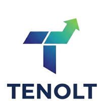 Tenolt