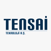 Tensai Teknoloji AŞ
