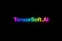 TensorSoft.AI