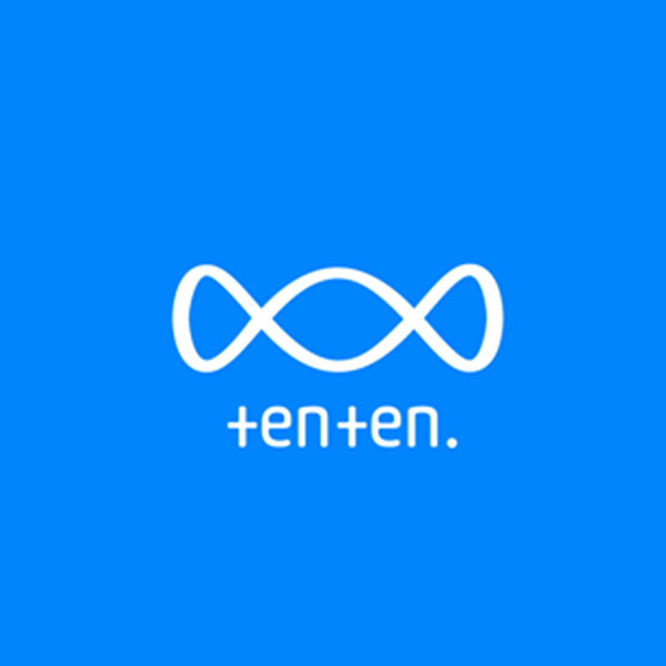Tenten Creative