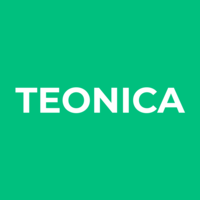 Teonica