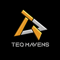 TeQ Mavens