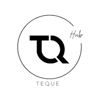 Teque Hub