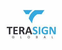 TERASIGN GLOBAL