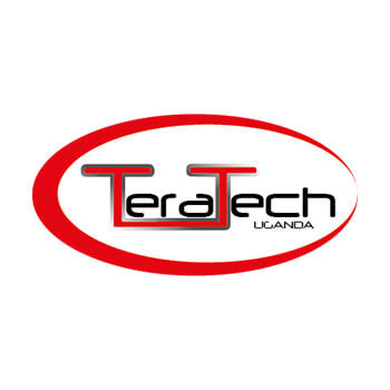 Tera Tech