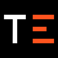 Teravision Technologies