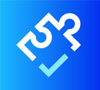 TerraBuilds LLC